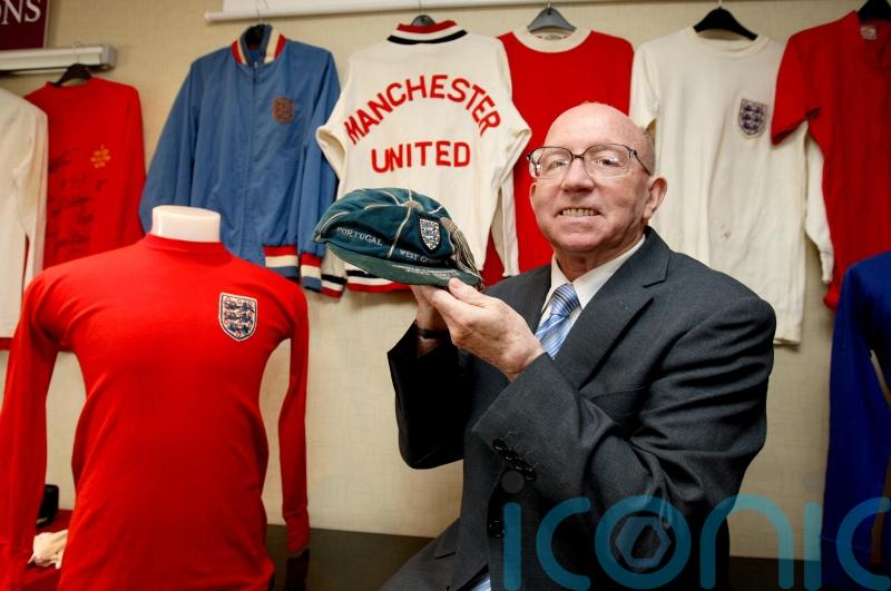 Football bodies could be forced to cover care costs for ex-players with dementia