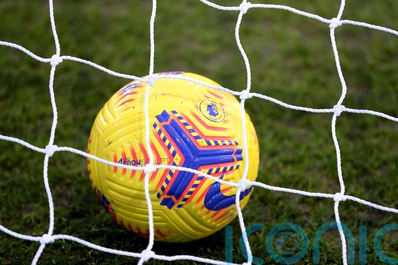 Wealdstone avoid relegation with win over Halifax