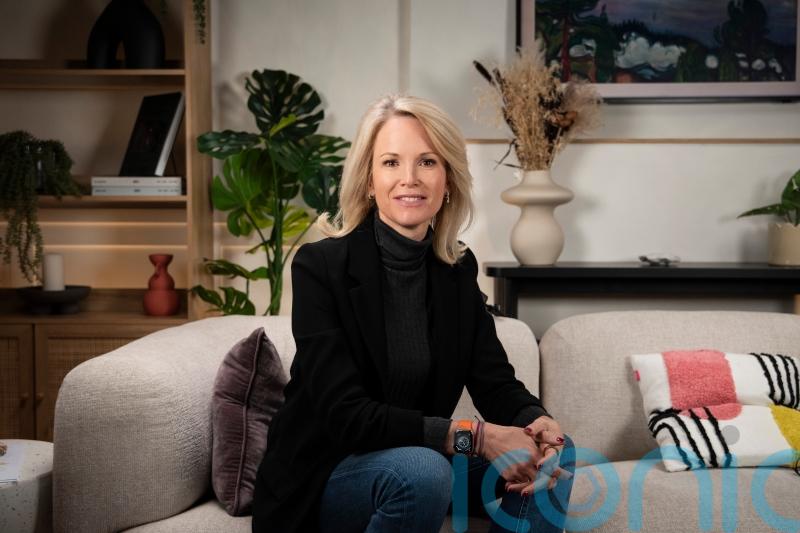 5 new podcasts to listen to this week