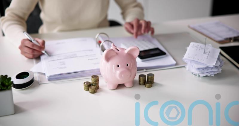 5 of the easiest ways to start budgeting properly