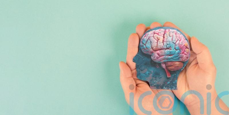 ‘What I wish I knew when my dad was diagnosed with dementia’