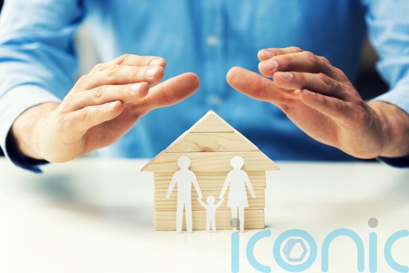 When should I buy life insurance and is it worth it?