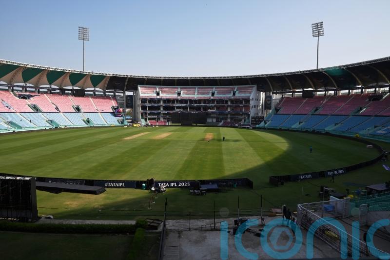 BCCI official says IPL to be ‘restarted soon’ after suspension amid hostilities