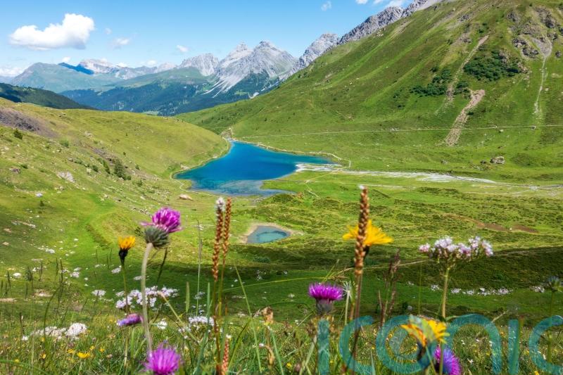 4 underrated places to visit in Switzerland, Eurovision 2025’s host country