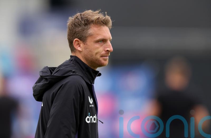 WCA concerned players cannot make ‘informed decisions’ over return to IPL action