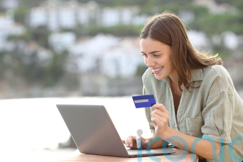 8 smart ways to slash the cost of your summer holiday
