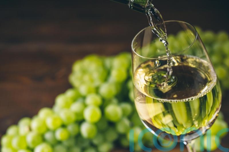 6 chardonnays to chime with summer celebrations