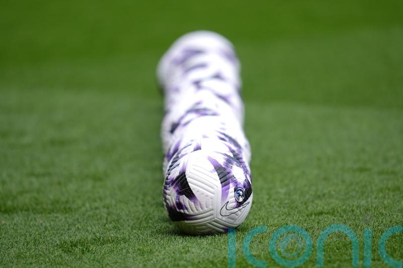 Kick It Out urges support for trans players after exclusion from women’s game