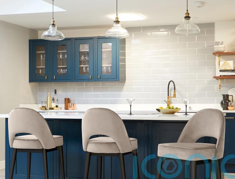 4 steps to creating a sociable space for summer