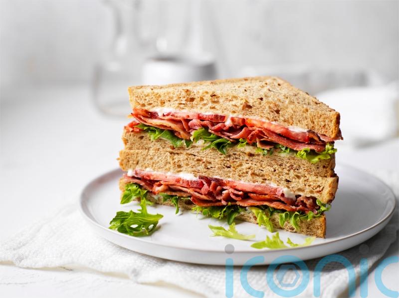 Food-to-go group Greencore agrees &pound;1.2bn takeover of rival Bakkavor