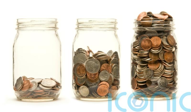 3 financial experts outline the money tips they want you to know