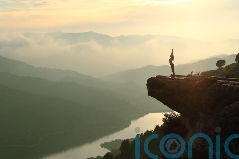 These are the unique travel experiences that money really can buy