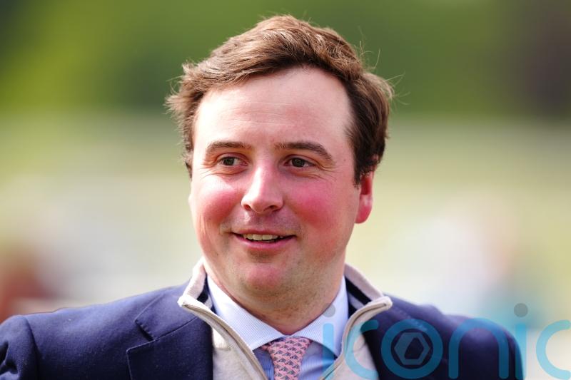 Ground conditions crucial to plans for Paborus