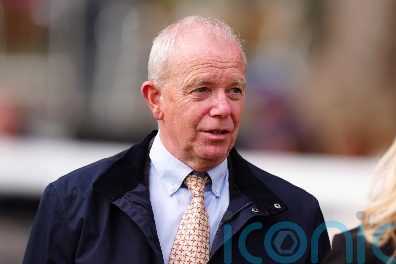 ‘Very, very useful’ Venetian Sun could be Albany bound