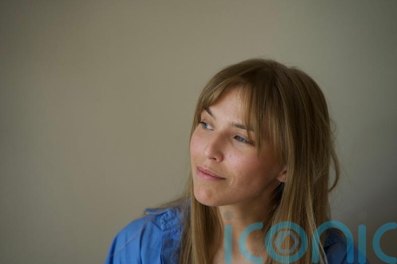 Natalia Rudin: How to eat more plants when you&rsquo;re short on time