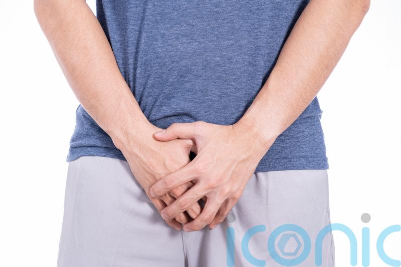 What are the signs and treatments for gonorrhoea – as new vaccine announced
