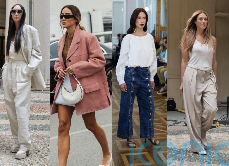 5 summer trends to invest in now