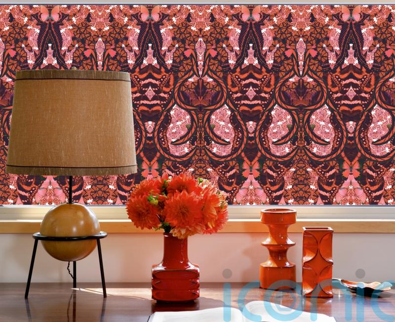 9 funky ways to jazz up your space