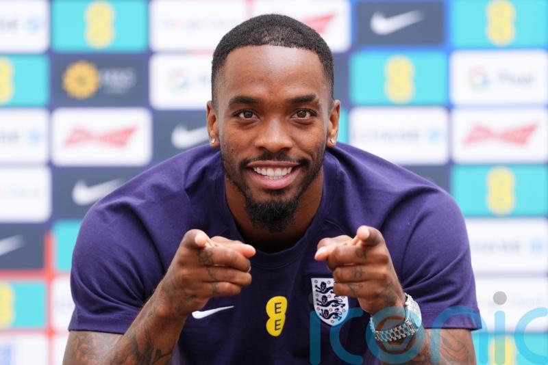 Ivan Toney deserves his place in the England squad &ndash; head coach Thomas Tuchel