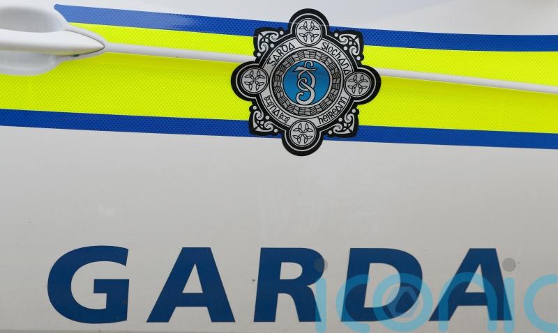 Woman dies after being hit by car in Co Meath