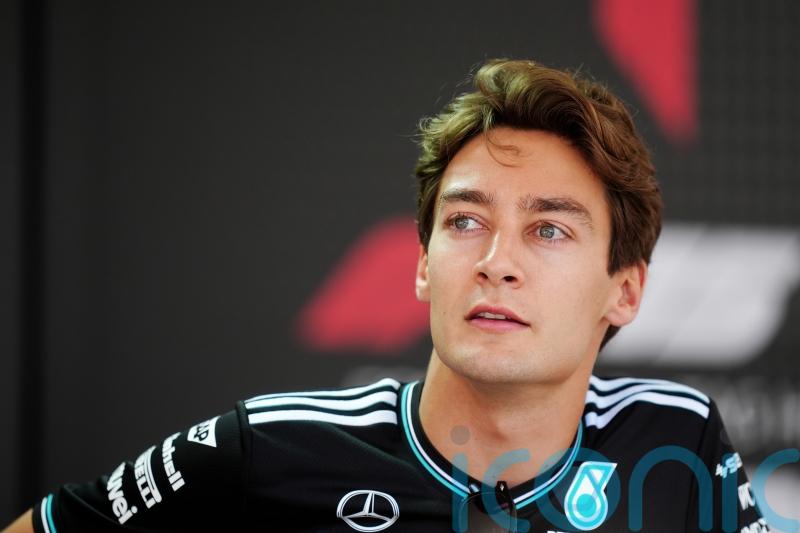 George Russell questions Monaco race future after &lsquo;screw it&rsquo; moment at chicane