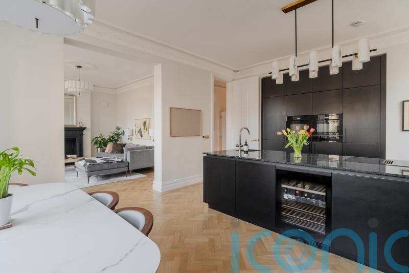 How digital tools are changing the home renovation experience