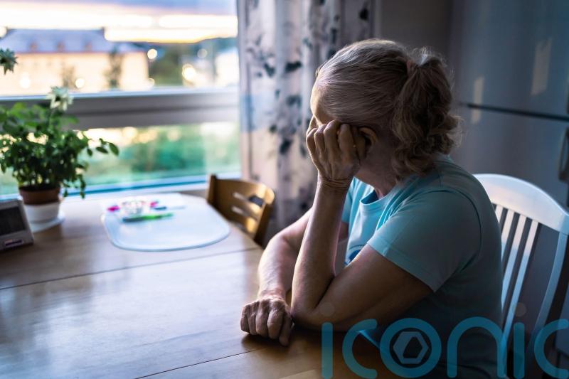 Ways to prevent loneliness in older people