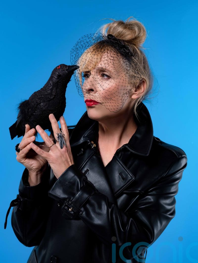 5 new podcasts to listen to this week