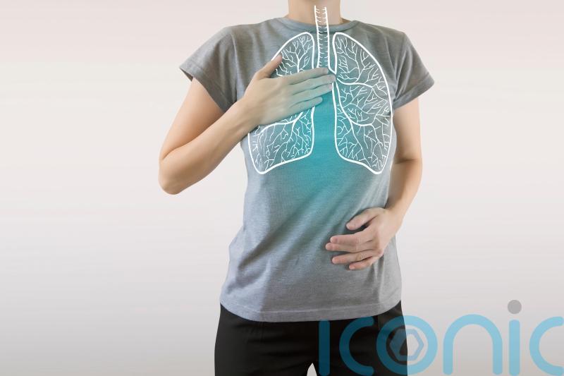 9 symptoms of lung cancer you shouldn’t ignore
