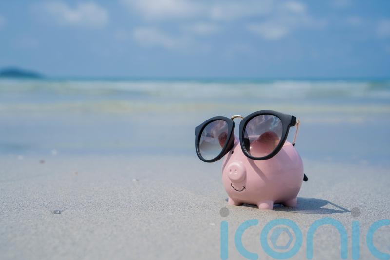 7 ways to save money over the school summer holidays