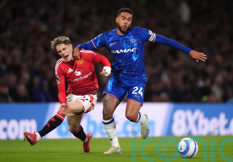 Chelsea’s academy the leading producer of Premier League players last season