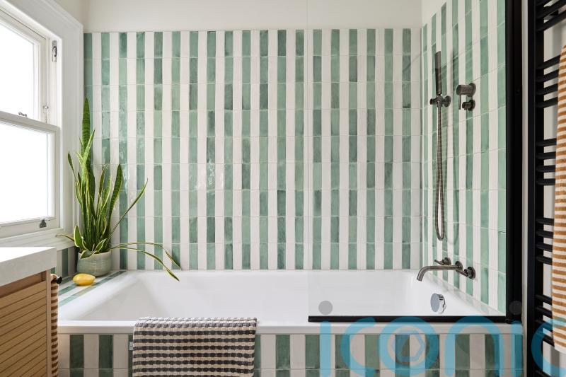 8 ways to freshen up your home through natural biophilic design