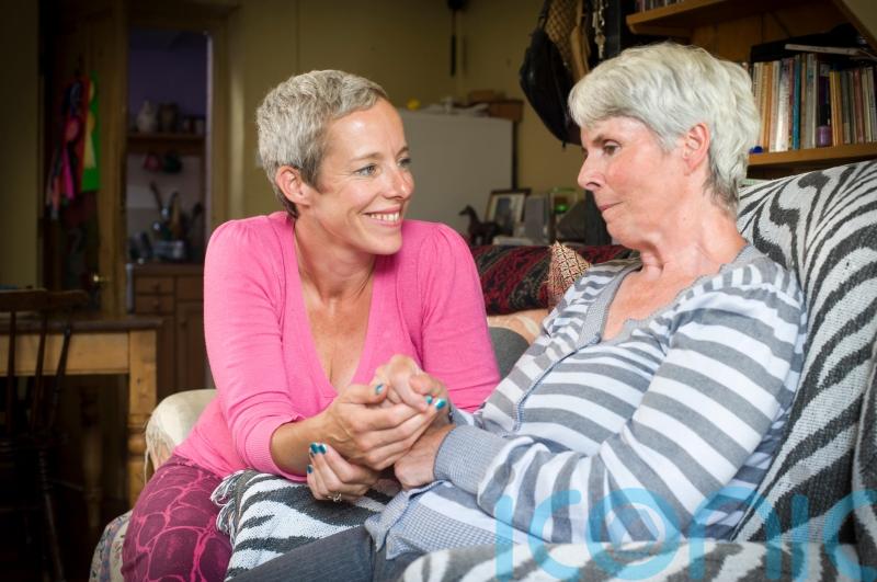 6 things you need to know about Alzheimer&rsquo;s &ndash; as drug trials bring new hope