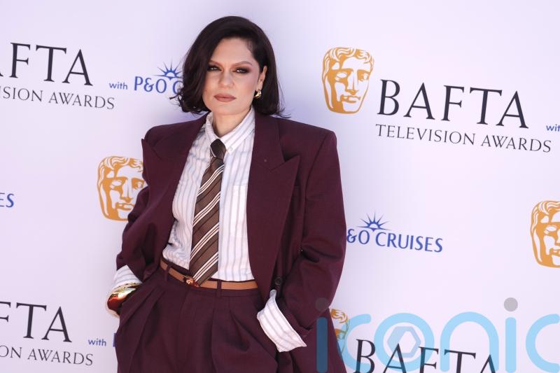 5 early signs of breast cancer – as Jessie J reveals diagnosis