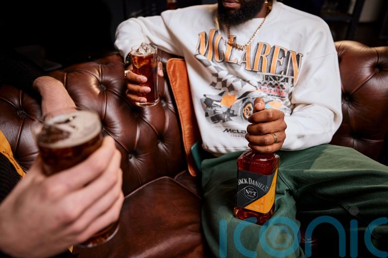 The best beers, wines and spirits for Father’s Day gifting