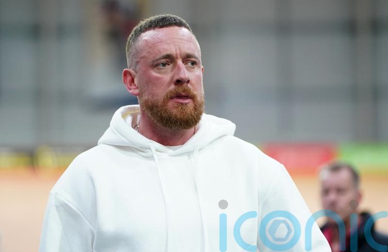 Sir Bradley Wiggins thanks Lance Armstrong for help in battling drug addiction