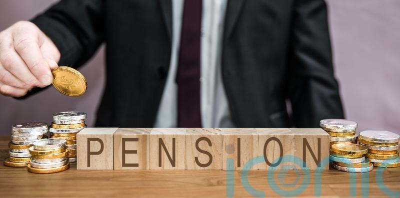 What pensioners need to know about income tax
