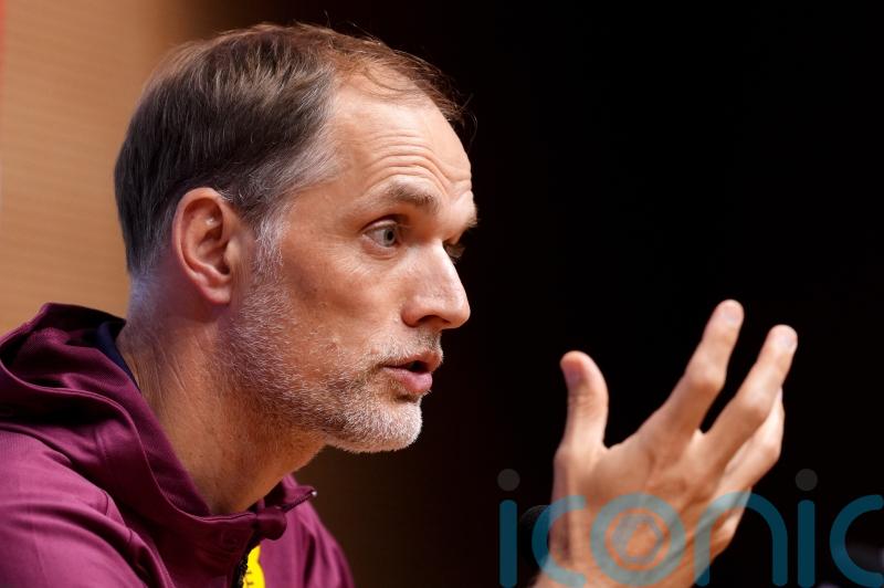 We weren’t happy – Thomas Tuchel won’t pull punches when criticising England