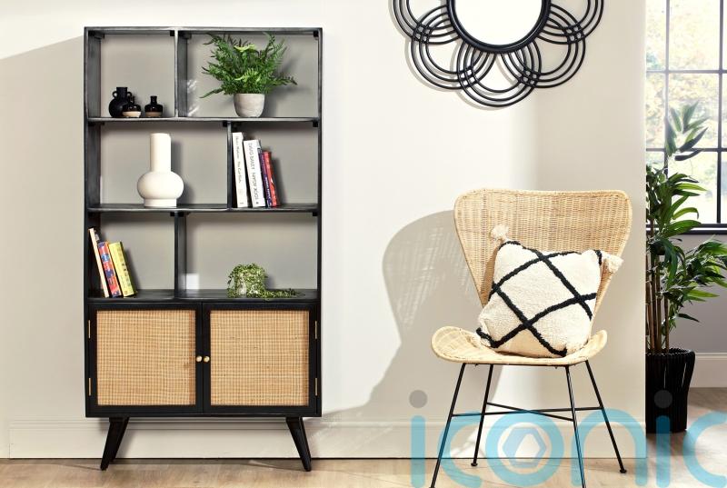How to create timeless interiors with sustainable choices
