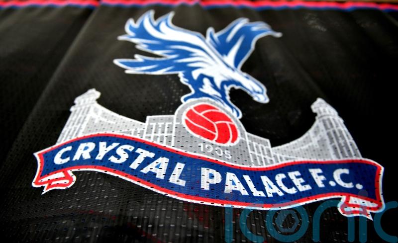Palace co-owner John Textor would sell shares for Europa League chance – reports