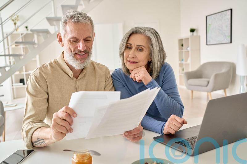 Why you should do a mid-year review of your finances
