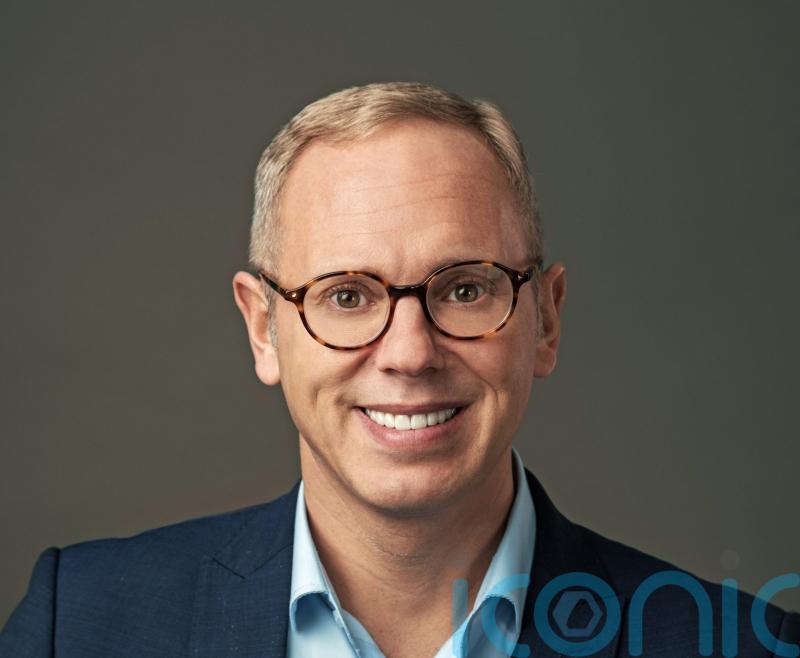 Rob Rinder: It would be difficult to bring back Judge Rinder