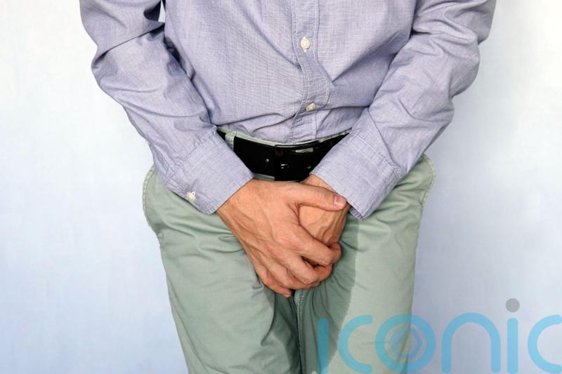 Causes of urinary incontinence after 60 – and how to manage it