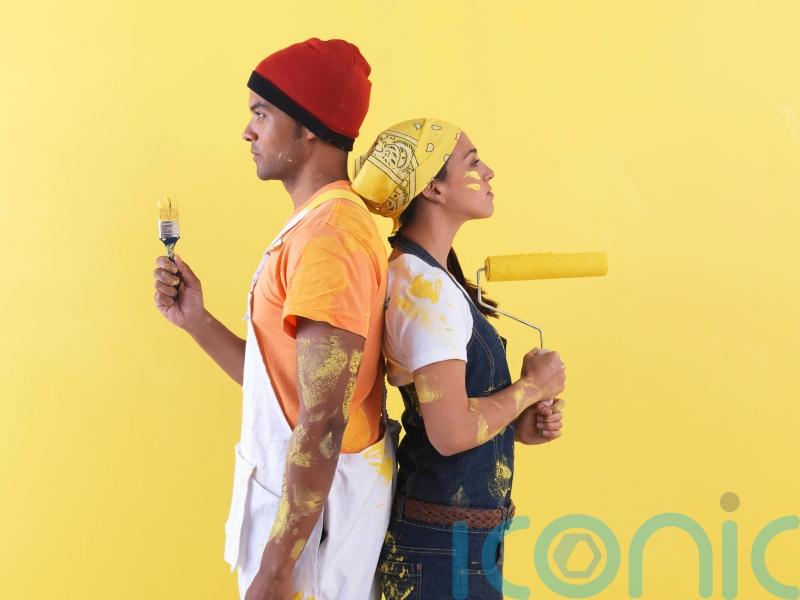 6 of the most popular ways to home improve instead of move