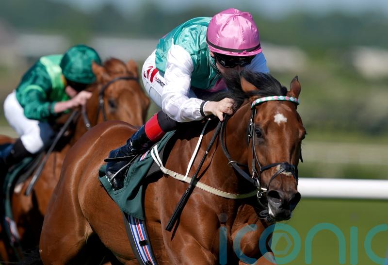 Keane and Babouche looking to turn on the style in Commonwealth Cup