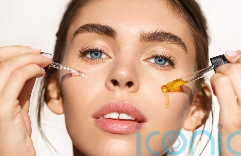 Peptides or retinol? Here’s what is best for banishing wrinkles