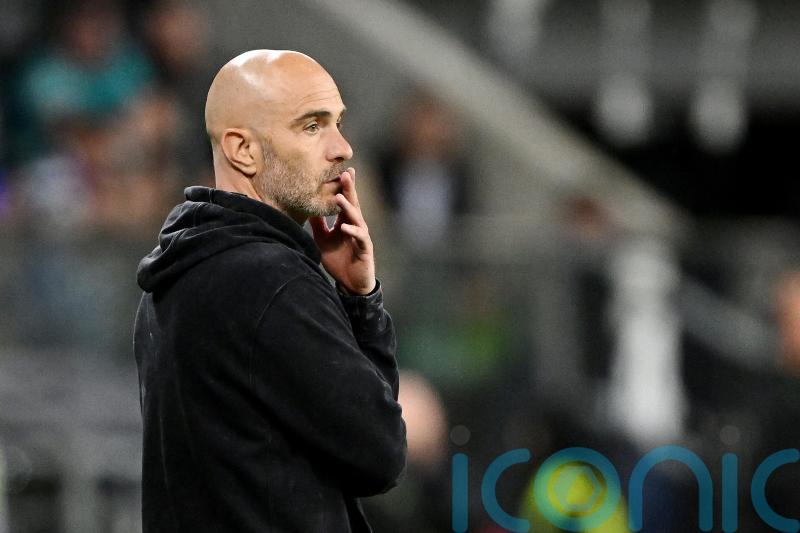 Enzo Maresca to rest players for Chelsea vs Esperance de Tunis at Club World Cup