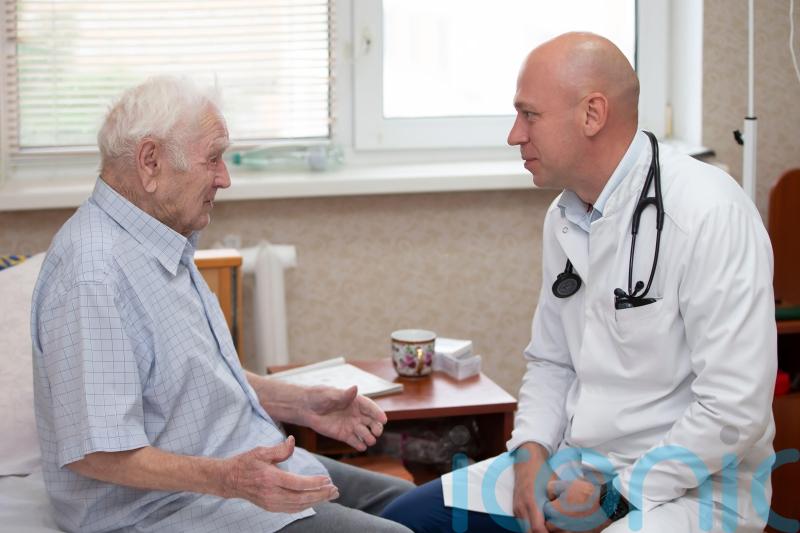 5 reasons why an early dementia diagnosis is important