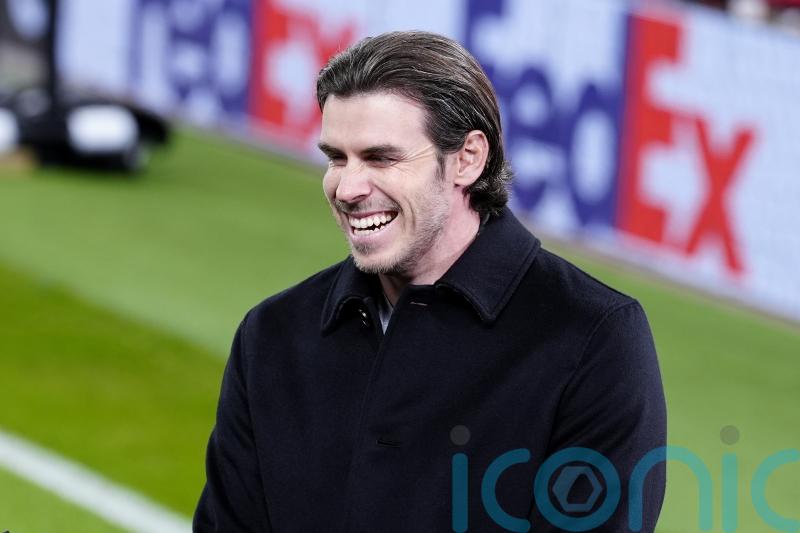 Gareth Bale ‘would be heavily involved’ if Cardiff takeover goes ahead – source