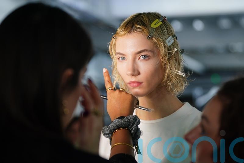 The summer make-up trends to try right now